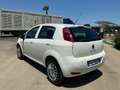 Fiat Punto Punto III 2012 5p 1.4 natural power Young 70cv Bianco - thumbnail 8