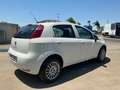 Fiat Punto Punto III 2012 5p 1.4 natural power Young 70cv Bianco - thumbnail 9