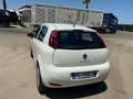 Fiat Punto Punto III 2012 5p 1.4 natural power Young 70cv Bianco - thumbnail 15