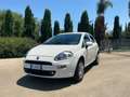 Fiat Punto Punto III 2012 5p 1.4 natural power Young 70cv Bianco - thumbnail 6