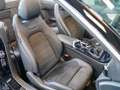 Mercedes-Benz C 180 C 180 Cabrio AMG Line AIRCAP AIRSCARF Totwinkel Schwarz - thumbnail 8