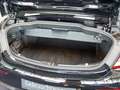 Mercedes-Benz C 180 C 180 Cabrio AMG Line AIRCAP AIRSCARF Totwinkel Schwarz - thumbnail 12