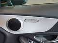 Mercedes-Benz C 180 C 180 Cabrio AMG Line AIRCAP AIRSCARF Totwinkel Schwarz - thumbnail 10