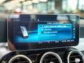 Mercedes-Benz C 180 C 180 Cabrio AMG Line AIRCAP AIRSCARF Totwinkel Schwarz - thumbnail 19