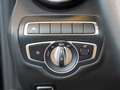 Mercedes-Benz C 180 C 180 Cabrio AMG Line AIRCAP AIRSCARF Totwinkel Schwarz - thumbnail 15