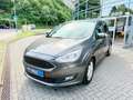 Ford C-Max Cool & Connect Berganfahrass. Beheizb. Frontsch. N siva - thumbnail 2