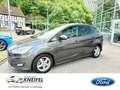 Ford C-Max Cool & Connect Berganfahrass. Beheizb. Frontsch. N siva - thumbnail 1