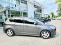 Ford C-Max Cool & Connect Berganfahrass. Beheizb. Frontsch. N siva - thumbnail 4