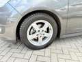 Ford C-Max Cool & Connect Berganfahrass. Beheizb. Frontsch. N siva - thumbnail 21