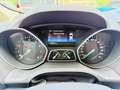 Ford C-Max Cool & Connect Berganfahrass. Beheizb. Frontsch. N siva - thumbnail 13