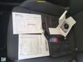 CUPRA Leon 1.5 TSI e-Hybrid 150kW DSG Gris - thumbnail 13