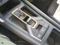 CUPRA Leon 1.5 TSI e-Hybrid 150kW DSG Gris - thumbnail 15