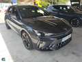 CUPRA Leon 1.5 TSI e-Hybrid 150kW DSG Gris - thumbnail 1