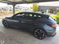 CUPRA Leon 1.5 TSI e-Hybrid 150kW DSG Gris - thumbnail 8