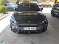 CUPRA Leon 1.5 TSI e-Hybrid 150kW DSG Gris - thumbnail 2