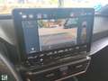 CUPRA Leon 1.5 TSI e-Hybrid 150kW DSG Gris - thumbnail 12