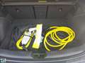 CUPRA Leon 1.5 TSI e-Hybrid 150kW DSG Gris - thumbnail 16