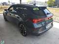 CUPRA Leon 1.5 TSI e-Hybrid 150kW DSG Gris - thumbnail 7