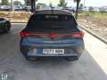 CUPRA Leon 1.5 TSI e-Hybrid 150kW DSG Gris - thumbnail 6