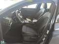 CUPRA Leon 1.5 TSI e-Hybrid 150kW DSG Gris - thumbnail 9