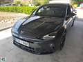 CUPRA Leon 1.5 TSI e-Hybrid 150kW DSG Gris - thumbnail 4