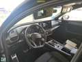 CUPRA Leon 1.5 TSI e-Hybrid 150kW DSG Gris - thumbnail 11