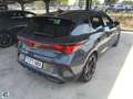 CUPRA Leon 1.5 TSI e-Hybrid 150kW DSG Gris - thumbnail 5