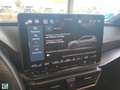 CUPRA Leon 1.5 TSI e-Hybrid 150kW DSG Gris - thumbnail 14