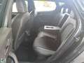 CUPRA Leon 1.5 TSI e-Hybrid 150kW DSG Gris - thumbnail 10
