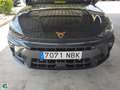 CUPRA Leon 1.5 TSI e-Hybrid 150kW DSG Gris - thumbnail 3