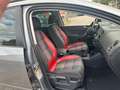 Volkswagen Golf Plus VI  1.6 TDI Match*NAVI*T.LEDER*SHZ*MFL Grau - thumbnail 12