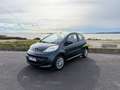 Peugeot 107 107 1.0e 12v Urban Move Noir - thumbnail 1