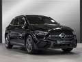 Mercedes-Benz GLA 200 // AMG MULTI AHK DISTR KAMERA SPUR PDC Schwarz - thumbnail 2