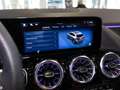 Mercedes-Benz GLA 200 // AMG MULTI AHK DISTR KAMERA SPUR PDC Schwarz - thumbnail 14