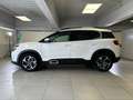 Citroen C5 Aircross PureTech 180 S&S Feel EAT8 Blanc - thumbnail 2