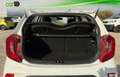 Kia Picanto 1.0 DPi Concept Blanco - thumbnail 14