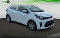 Kia Picanto 1.0 DPi Concept Blanco - thumbnail 6