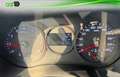 Kia Picanto 1.0 DPi Concept Blanco - thumbnail 15