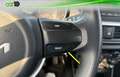 Kia Picanto 1.0 DPi Concept Blanco - thumbnail 16