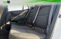 Kia Picanto 1.0 DPi Concept Blanco - thumbnail 12