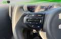 Kia Picanto 1.0 DPi Concept Blanco - thumbnail 17