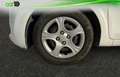 Kia Picanto 1.0 DPi Concept Blanco - thumbnail 19