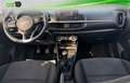 Kia Picanto 1.0 DPi Concept Blanco - thumbnail 9