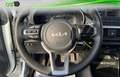 Kia Picanto 1.0 DPi Concept Blanco - thumbnail 10