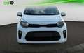 Kia Picanto 1.0 DPi Concept Blanco - thumbnail 7