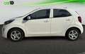 Kia Picanto 1.0 DPi Concept Blanco - thumbnail 20