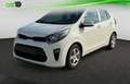 Kia Picanto 1.0 DPi Concept Blanco - thumbnail 1
