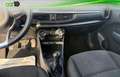 Kia Picanto 1.0 DPi Concept Blanco - thumbnail 11