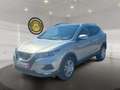 Nissan Qashqai Tekna Silber - thumbnail 1