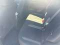 Nissan Qashqai Tekna Silber - thumbnail 14